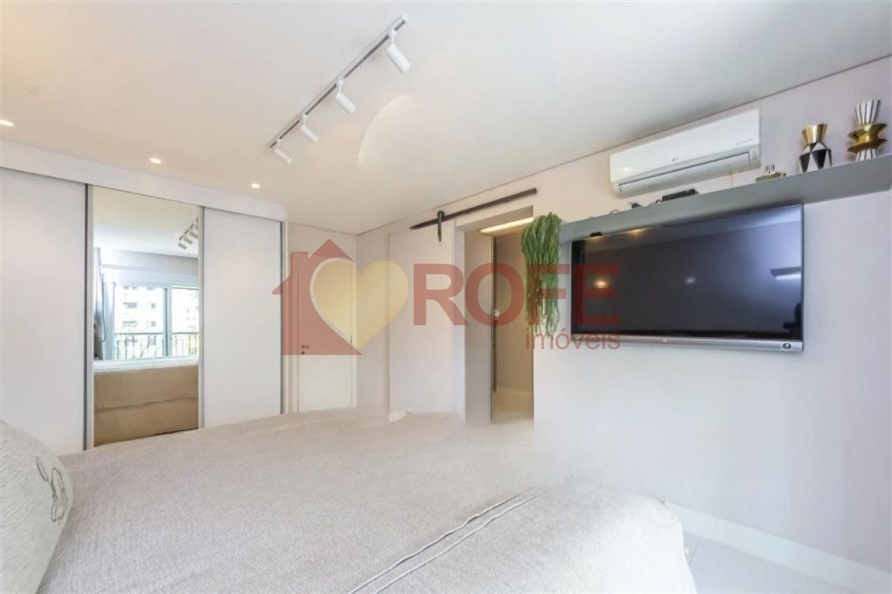 Foto 21 - RF35206