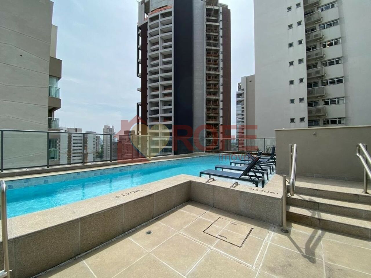 Foto 5 - RF35208