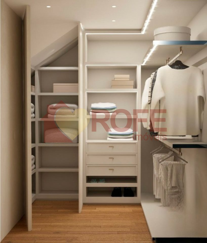 Foto 14 - RF35213
