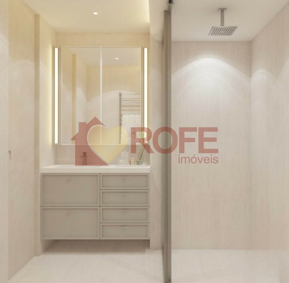 Foto 16 - RF35213