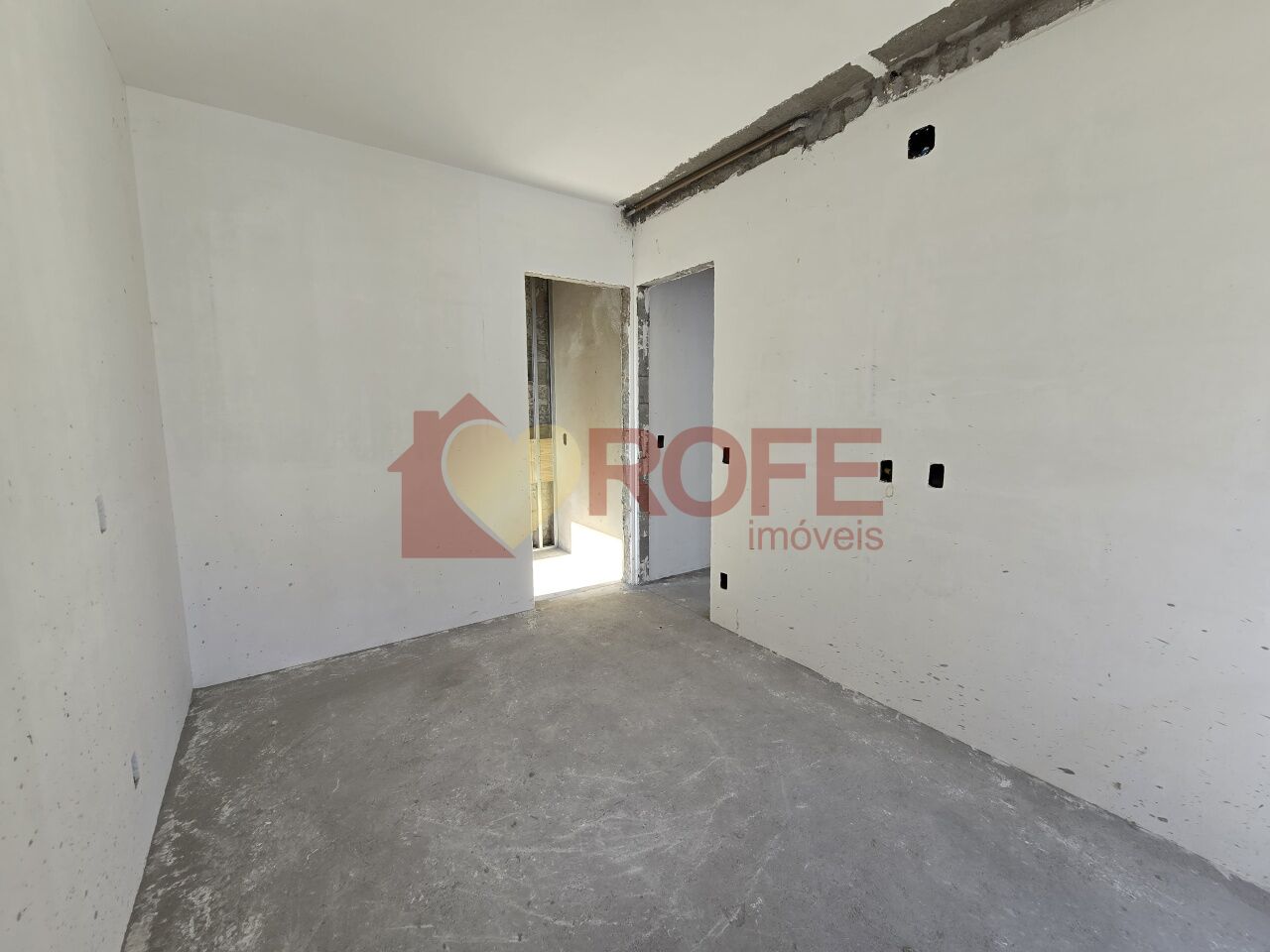 Foto 4 - RF35216