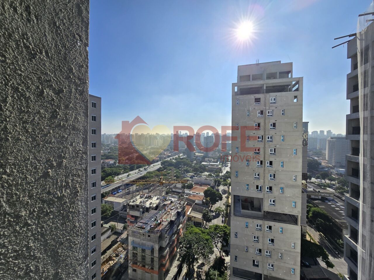 Foto 5 - RF35216