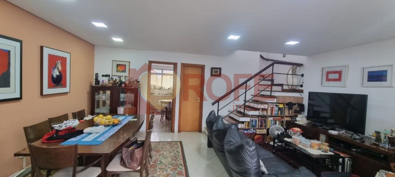 Foto 2 - RF35222