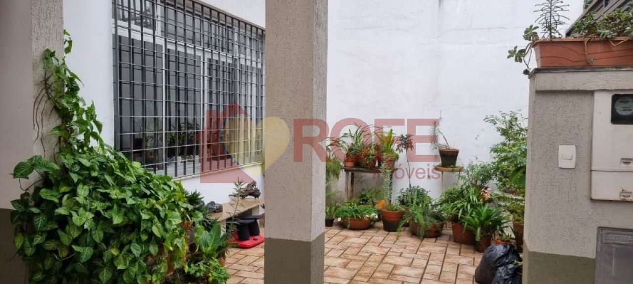 Foto 4 - RF35222
