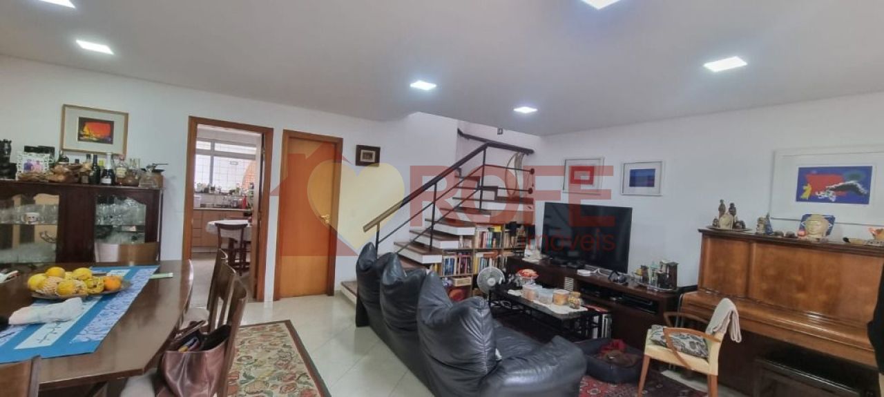 Foto 8 - RF35222