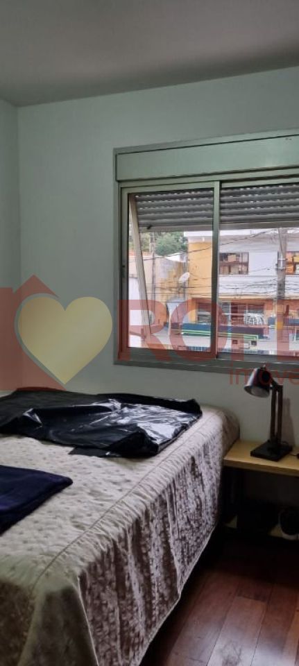Foto 10 - RF35222