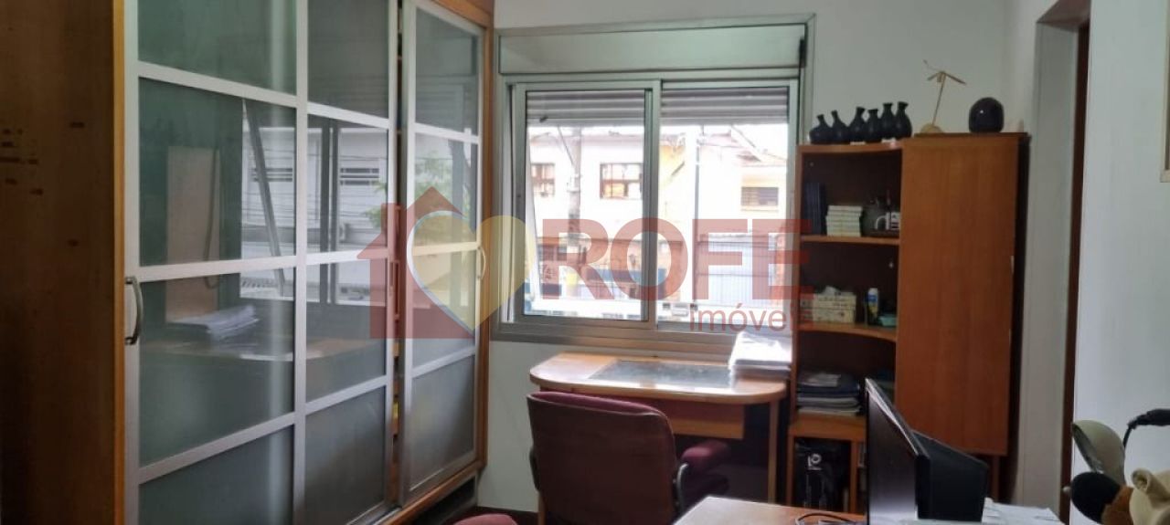 Foto 14 - RF35222