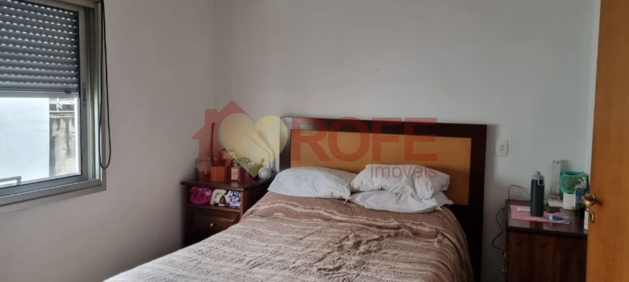 Foto 15 - RF35222
