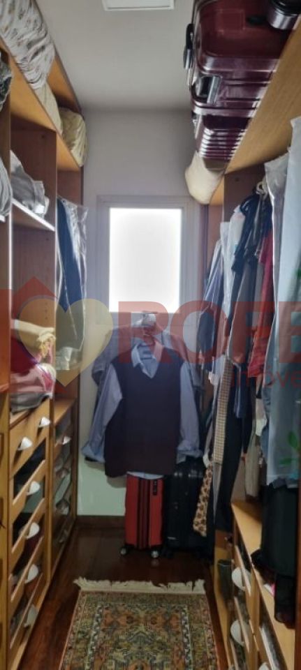 Foto 16 - RF35222