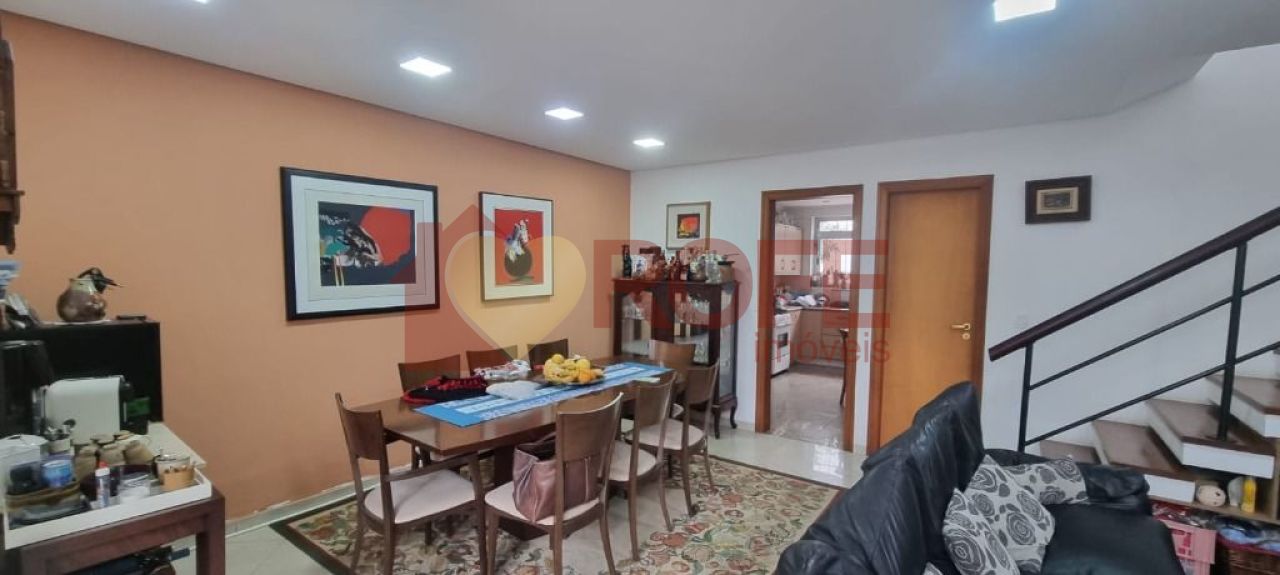 Foto 24 - RF35222