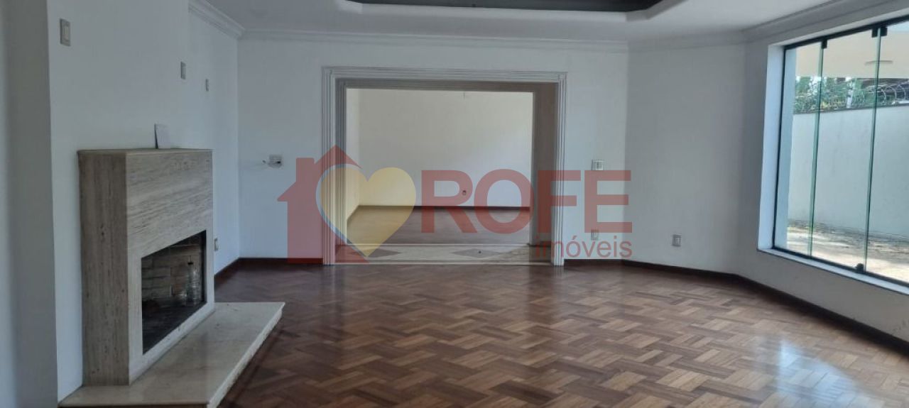 Foto 2 - RF35227