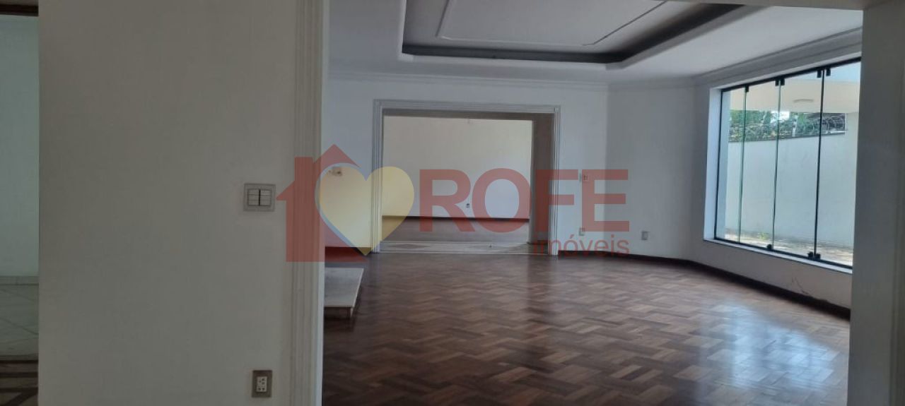 Foto 3 - RF35227