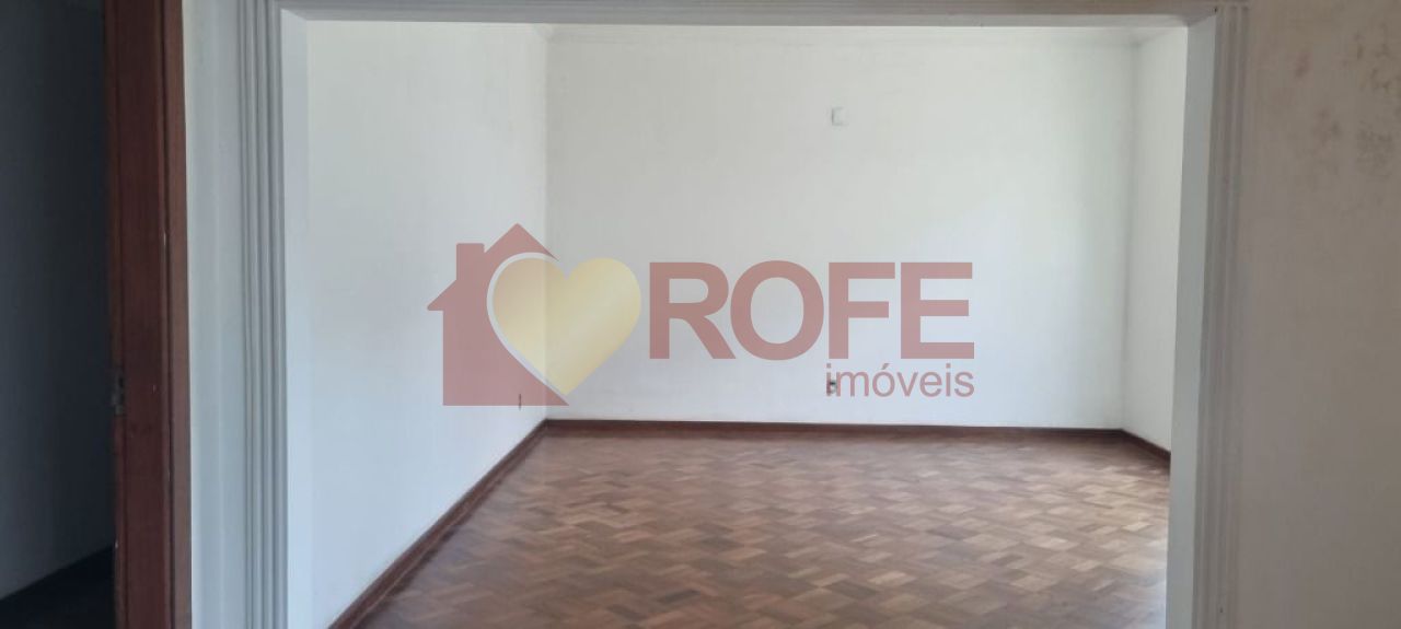Foto 4 - RF35227
