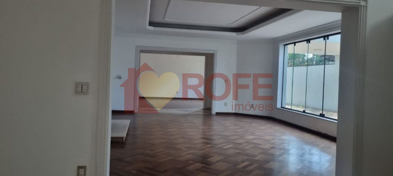 Foto 5 - RF35227