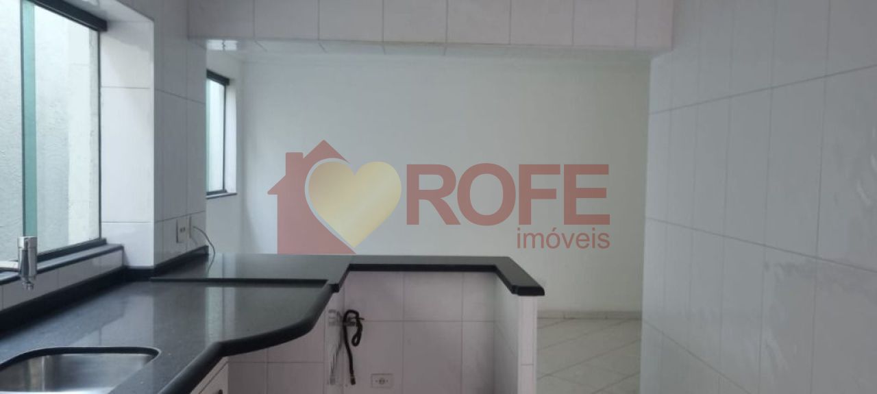 Foto 6 - RF35227