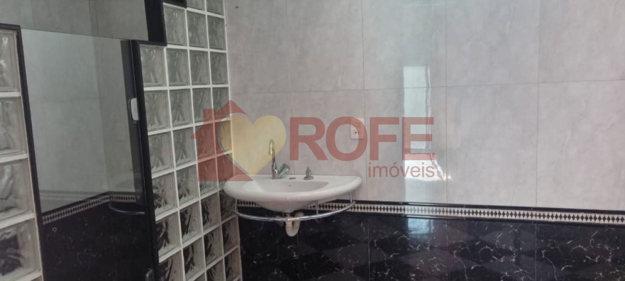 Foto 9 - RF35227