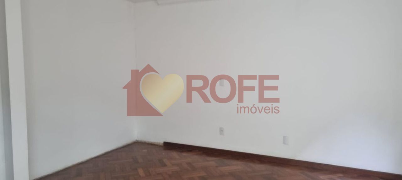 Foto 17 - RF35227