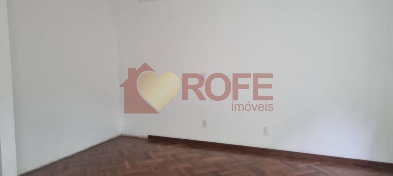 Foto 18 - RF35227