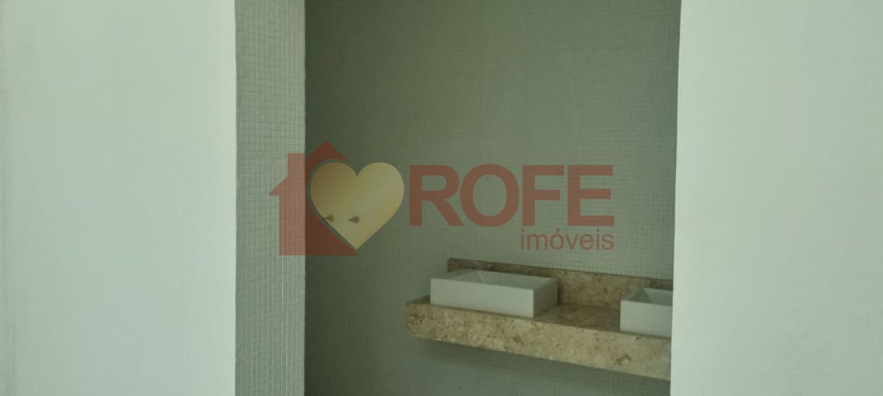 Foto 19 - RF35227