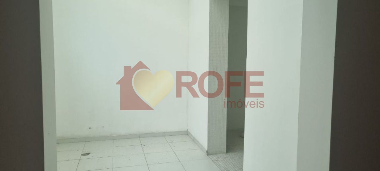 Foto 20 - RF35227