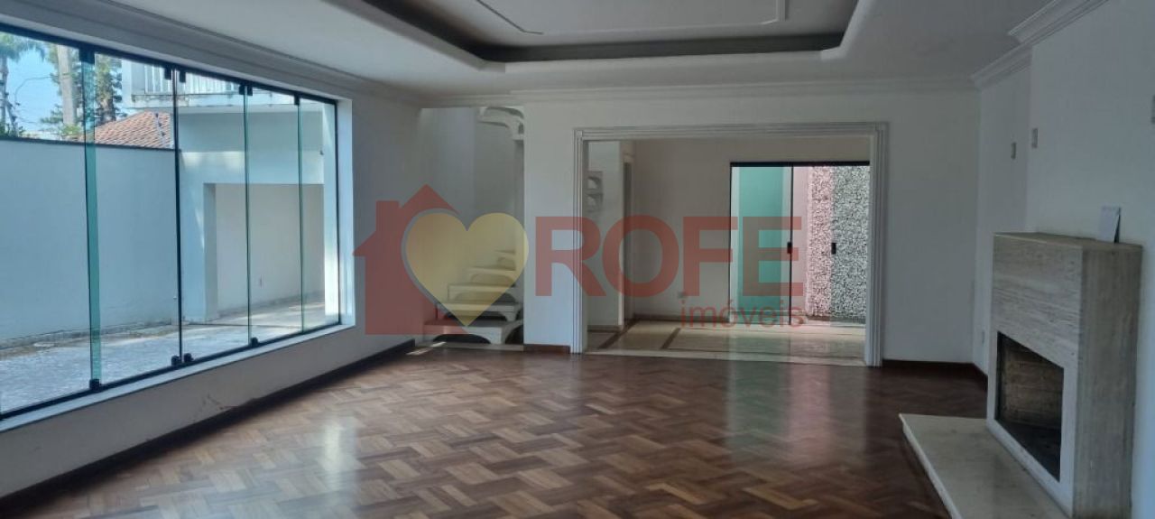 Foto 23 - RF35227