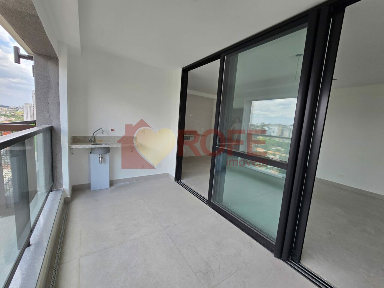 Foto 2 - RF35231