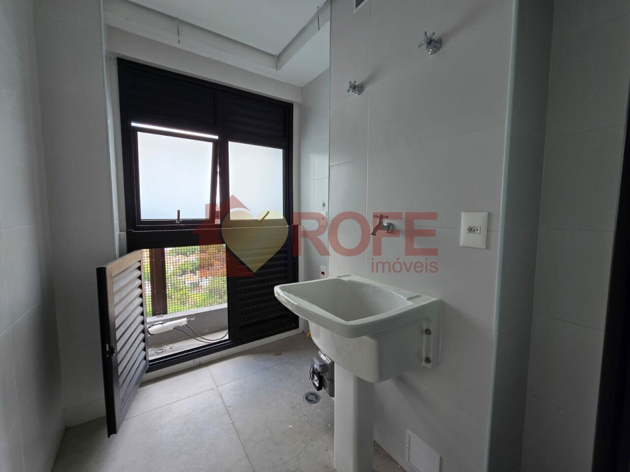 Foto 4 - RF35231
