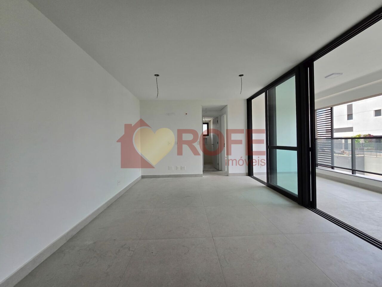Foto 6 - RF35231