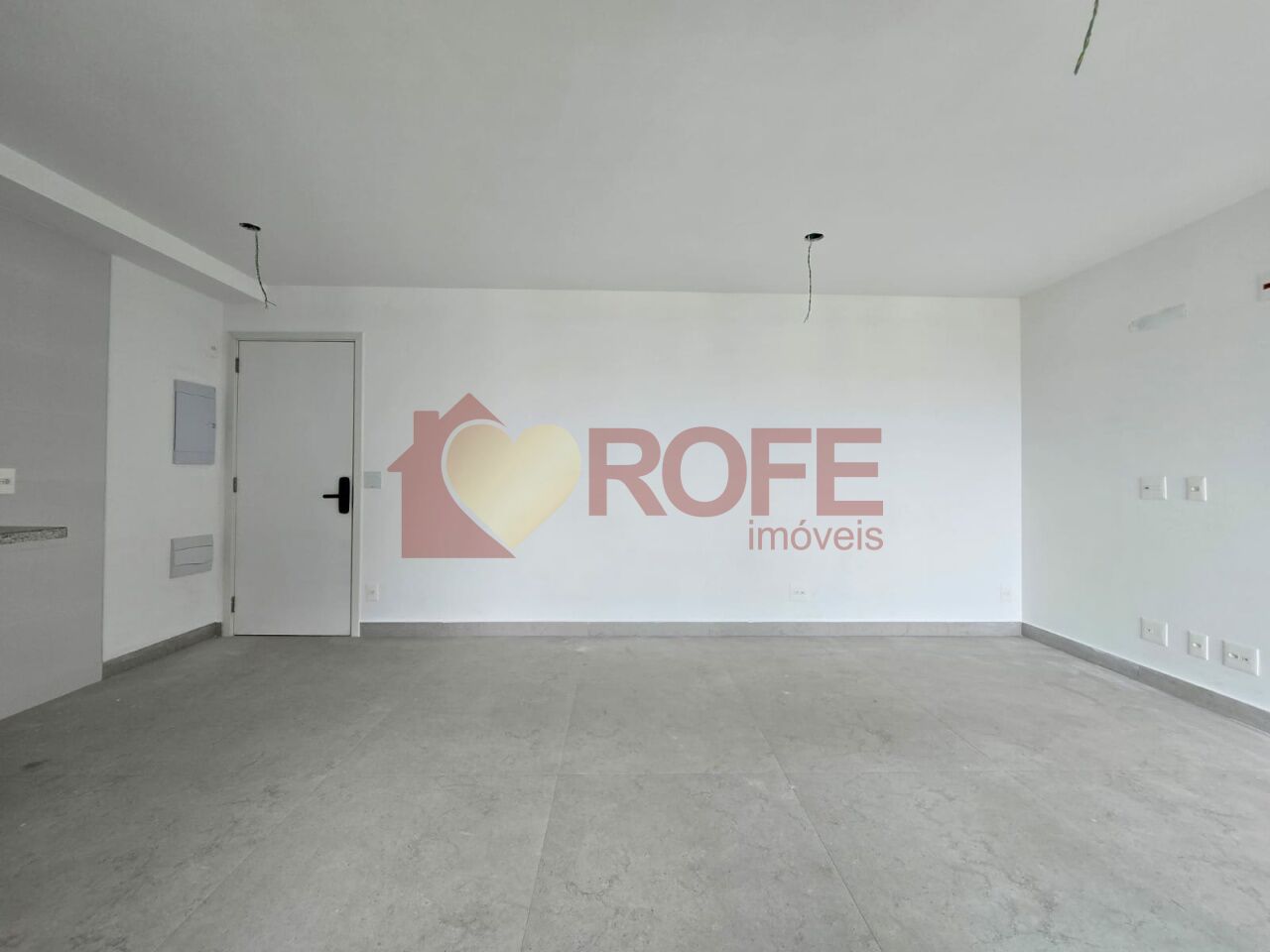 Foto 7 - RF35231