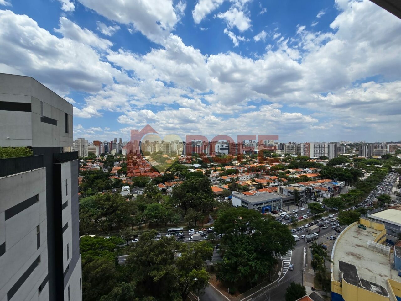 Foto 8 - RF35231