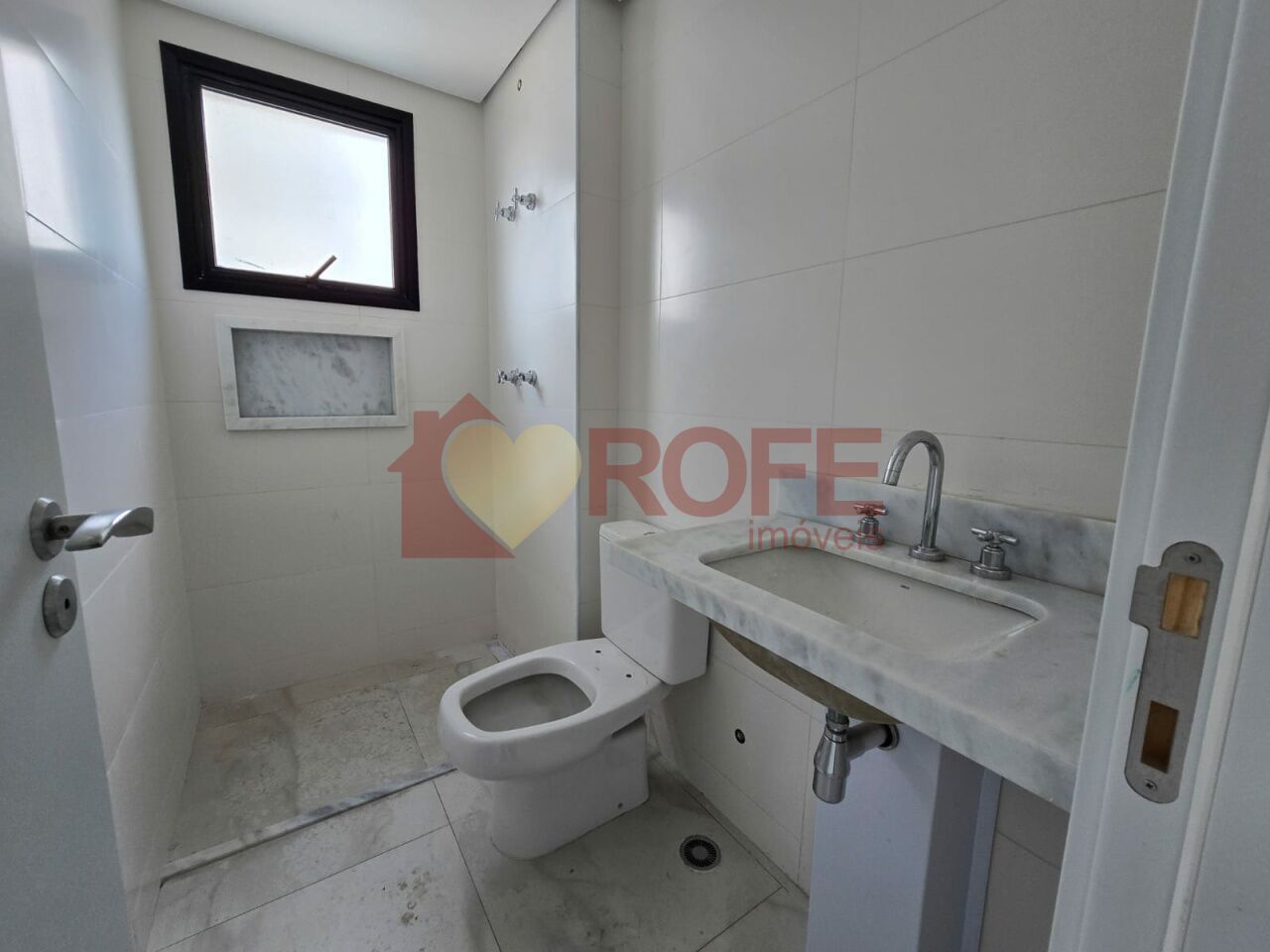 Foto 10 - RF35231