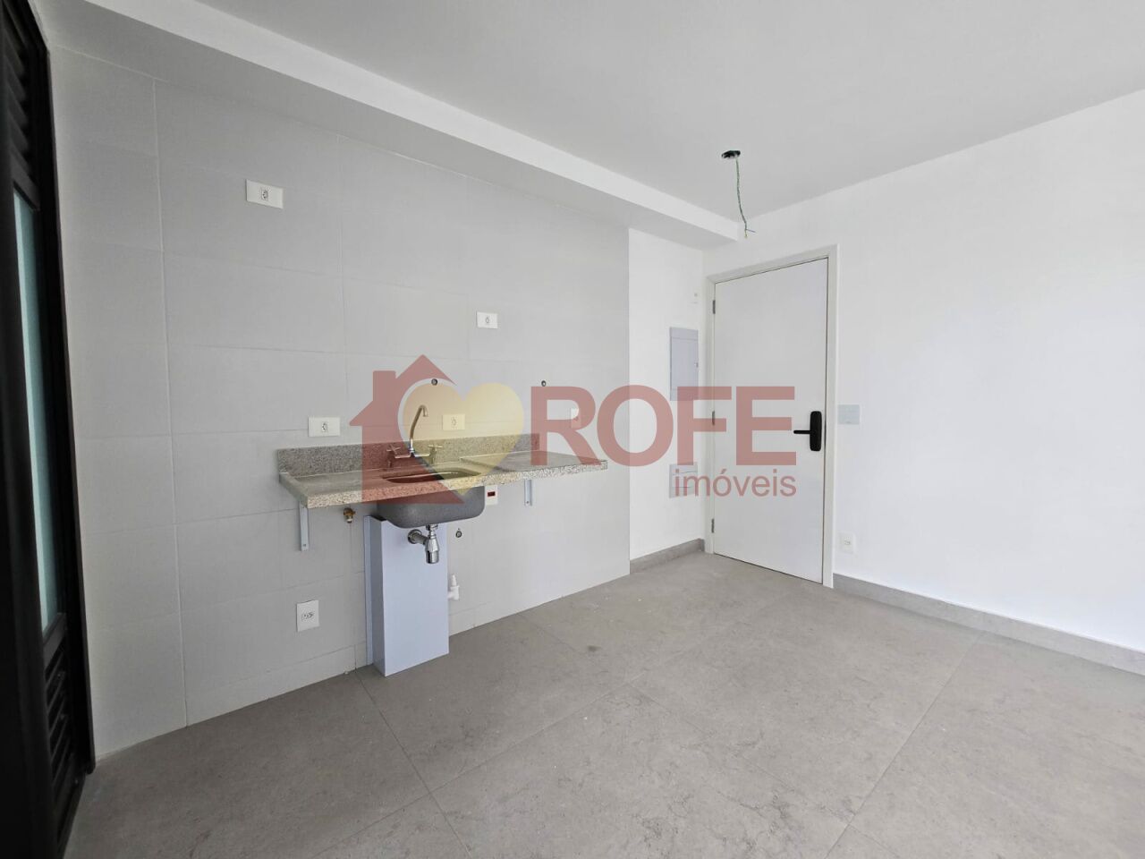 Foto 13 - RF35231