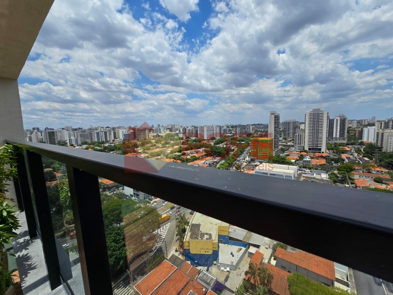 Foto 15 - RF35231