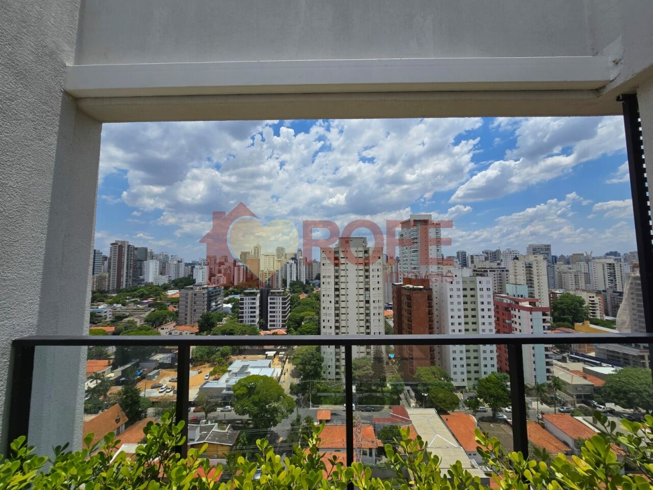 Foto 16 - RF35231