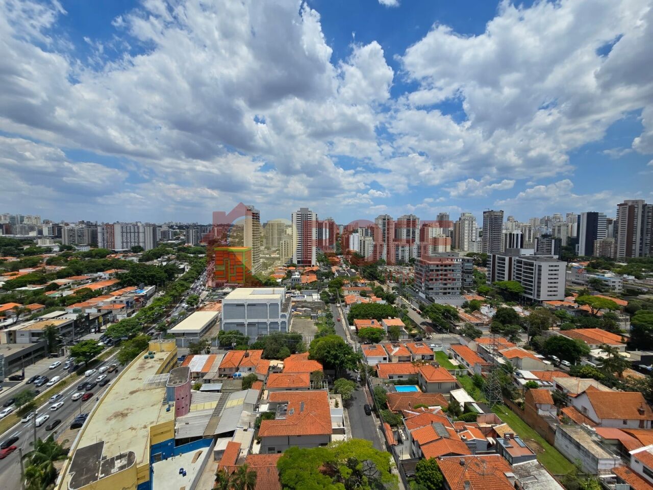 Foto 18 - RF35231