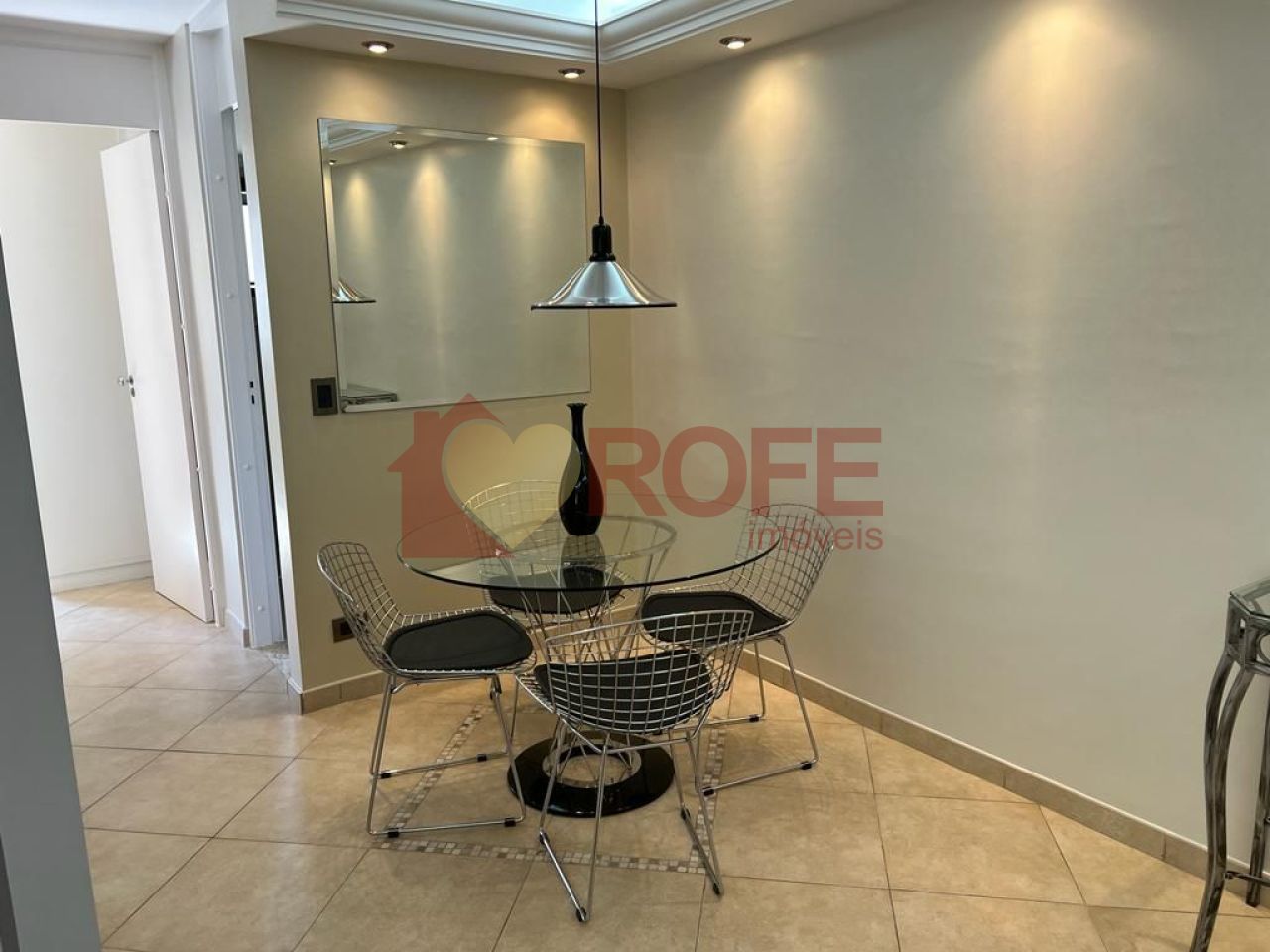 Foto 4 - RF35242