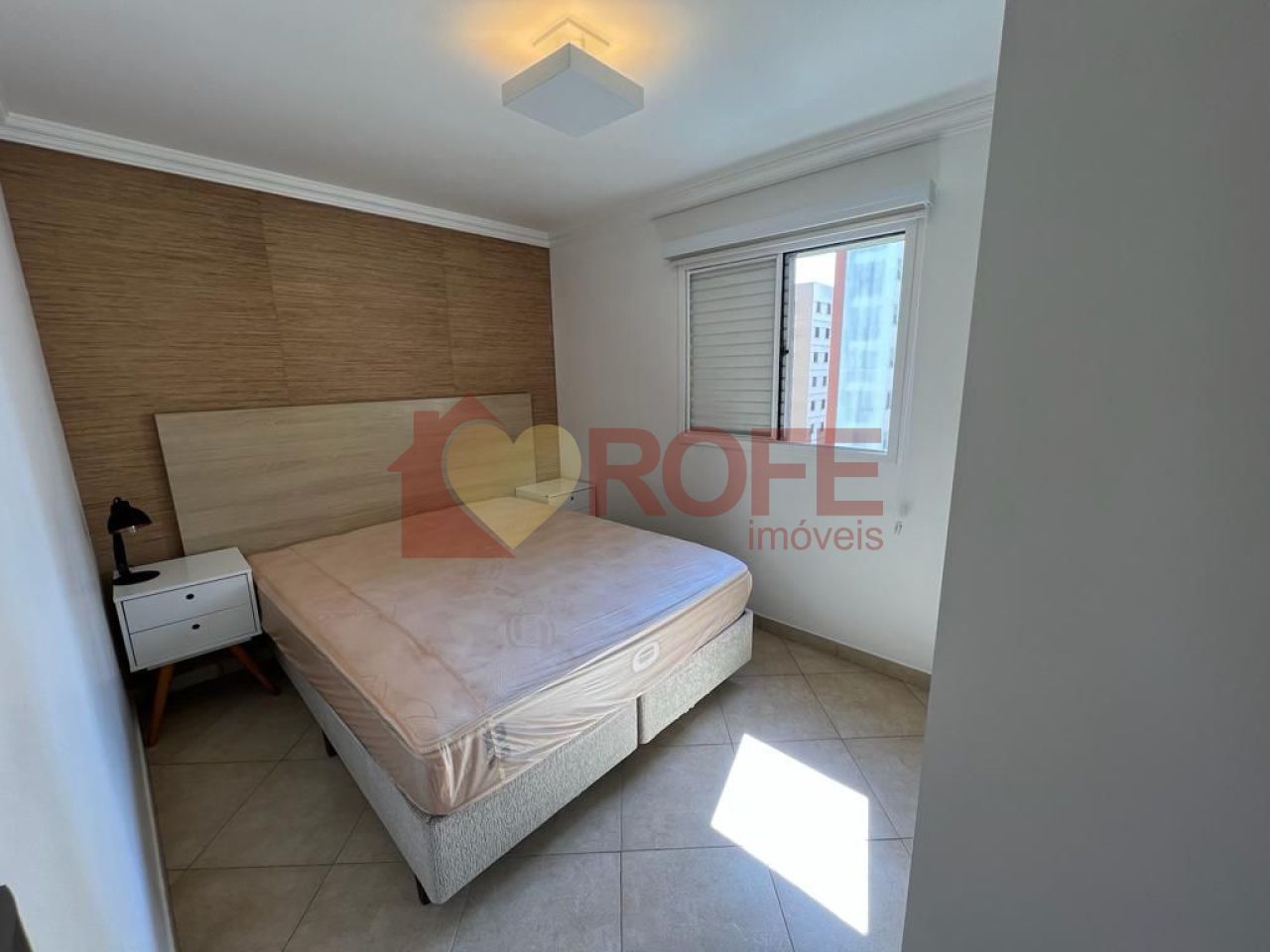 Foto 11 - RF35242