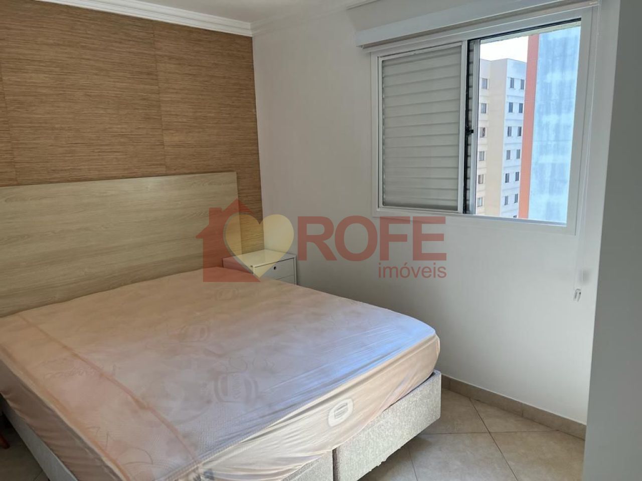 Foto 12 - RF35242