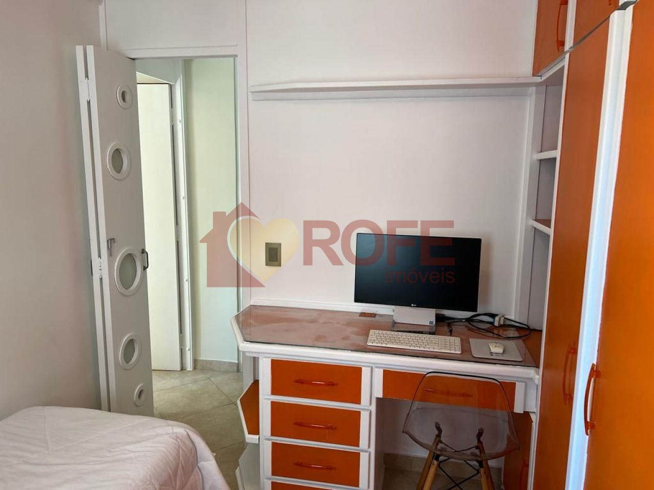 Foto 15 - RF35242