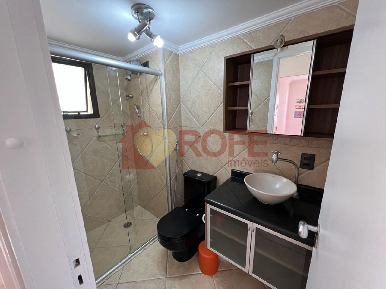 Foto 16 - RF35242
