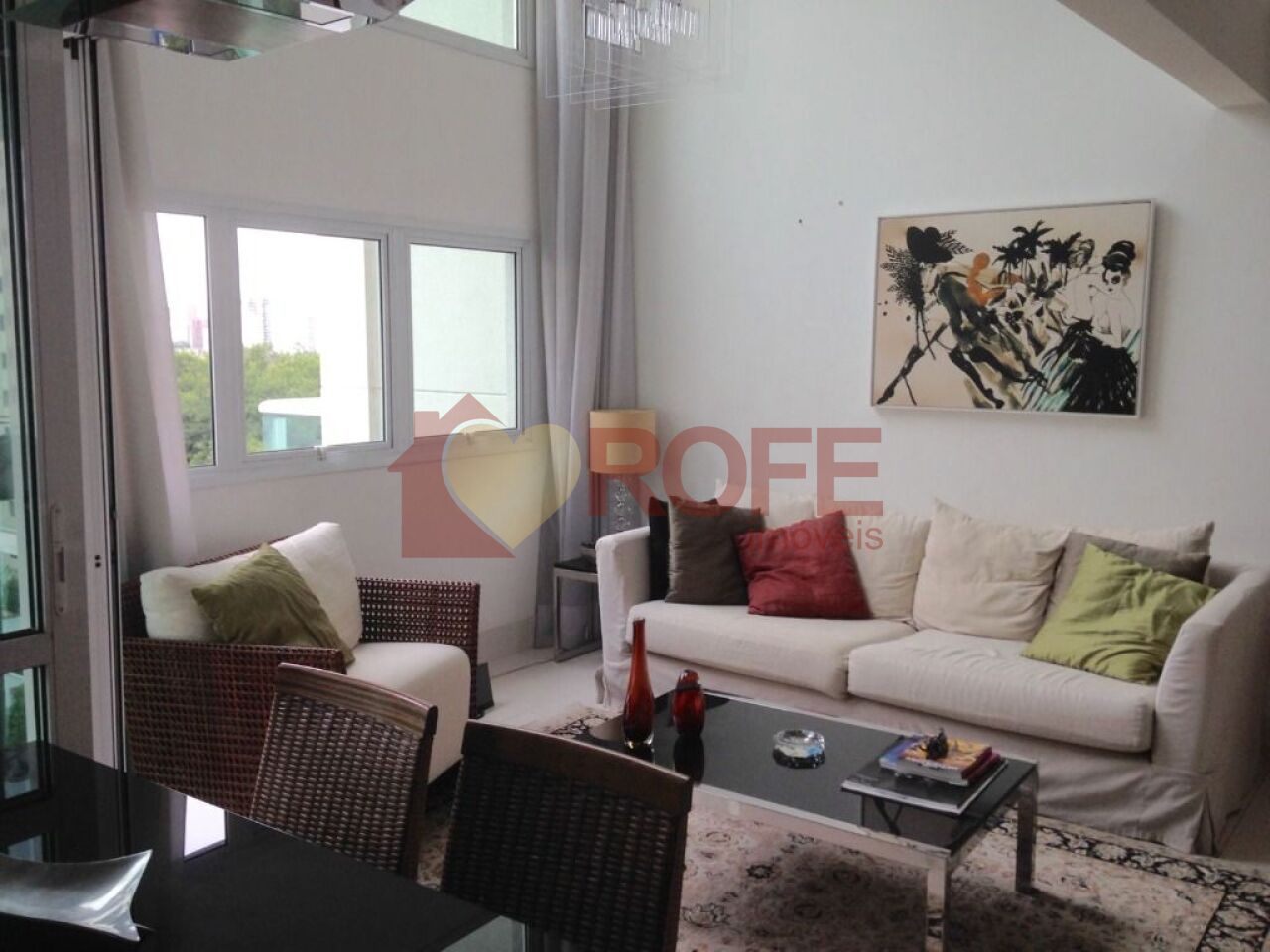 Foto 2 - RF35257