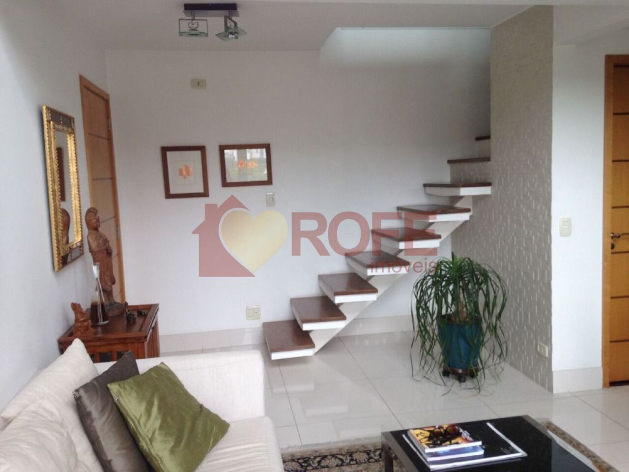 Foto 3 - RF35257