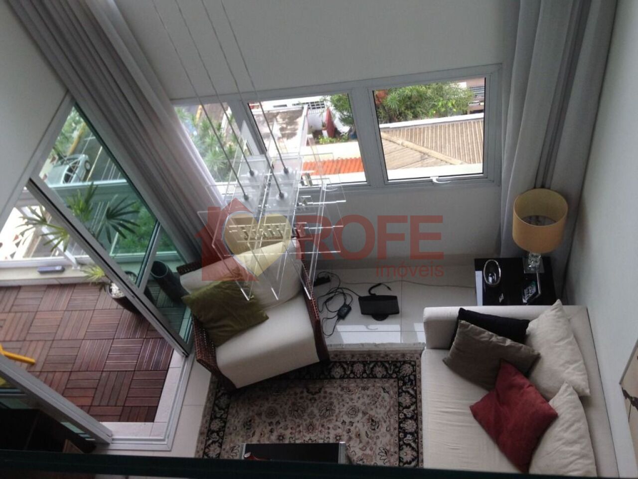 Foto 4 - RF35257