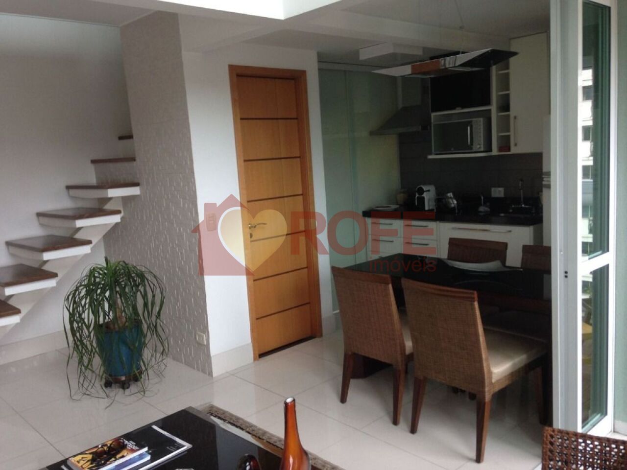 Foto 6 - RF35257