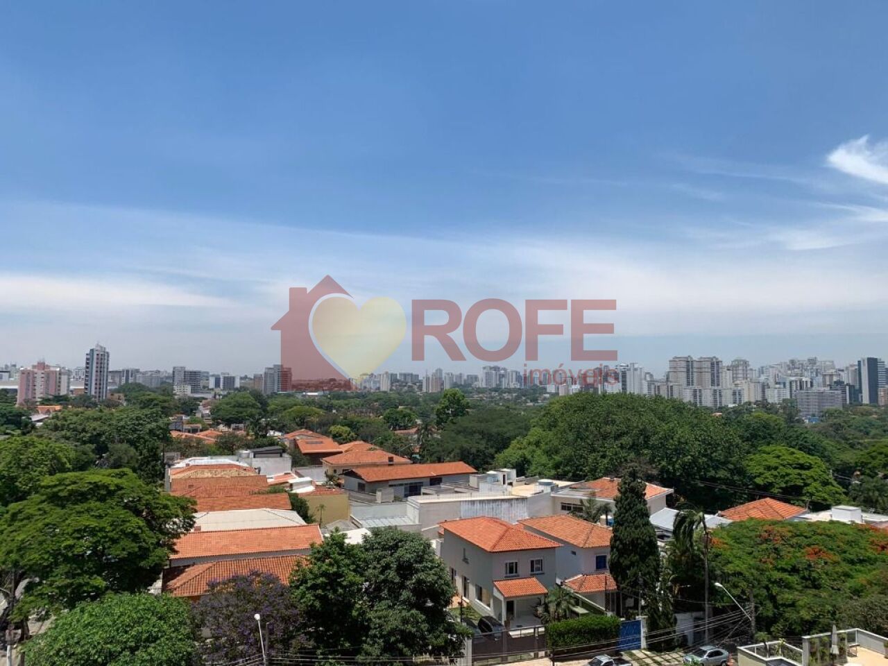 Foto 11 - RF35257