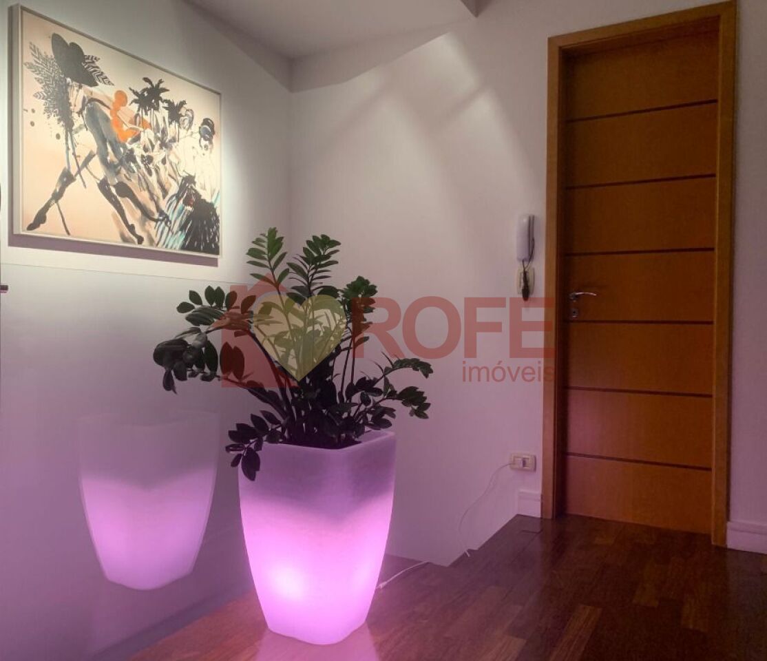 Foto 13 - RF35257