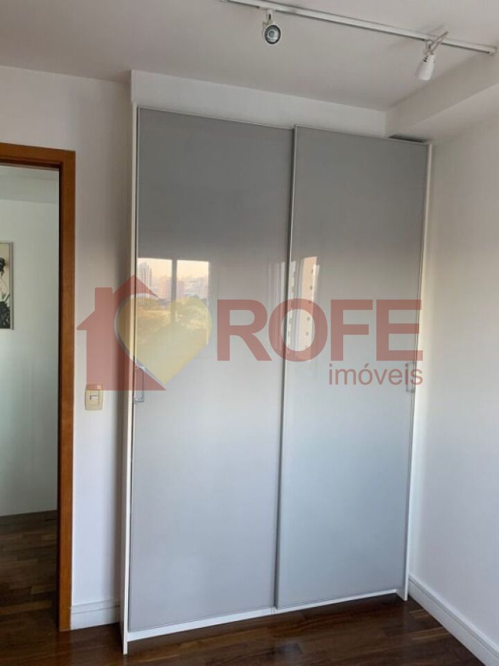 Foto 14 - RF35257