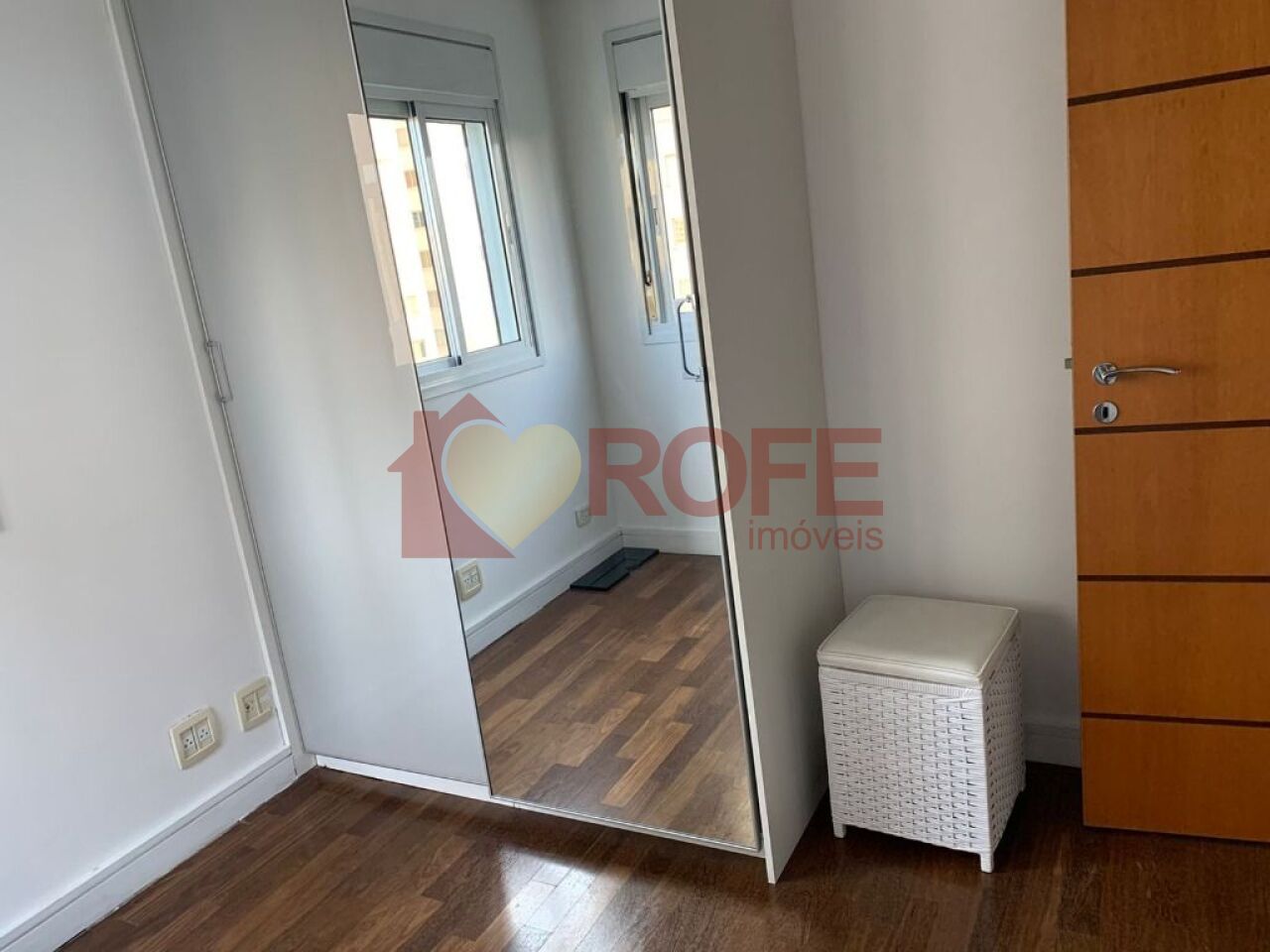 Foto 15 - RF35257