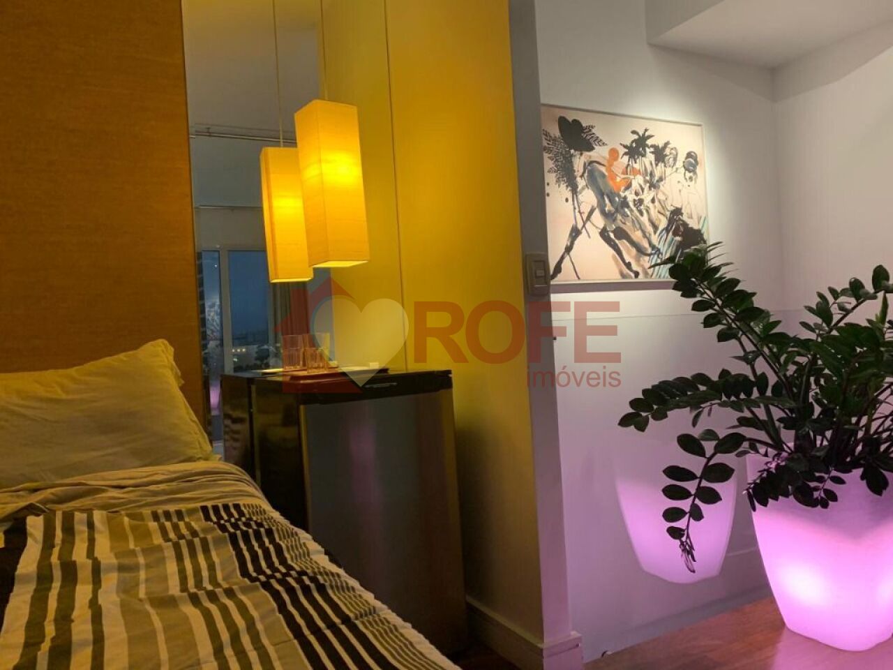 Foto 18 - RF35257