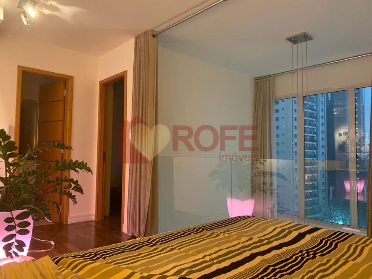 Foto 20 - RF35257